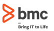 bmc Software