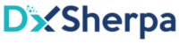 DxSherpa Logo