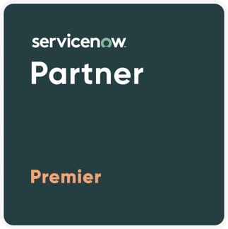 ServiceNow Premier Partner India