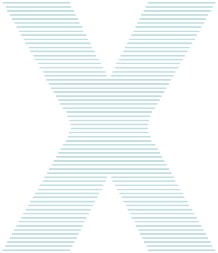 DxSherpa - X