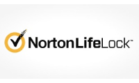 Norton Lifelock