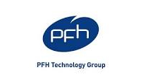 PFH Technologies