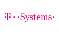 T systems