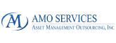 AMO Services