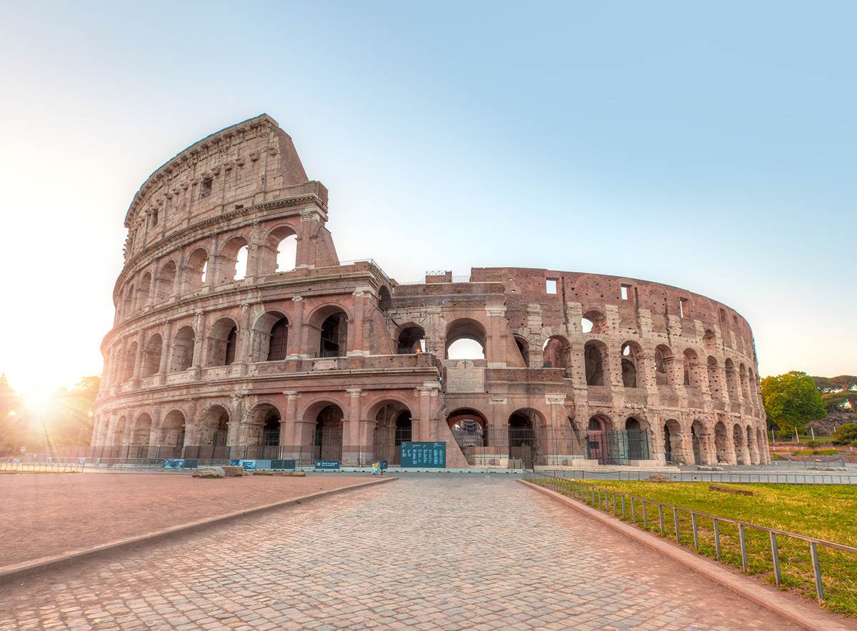 Upgrade to ServiceNow Rome